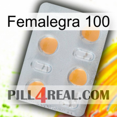 Femalegra 100 24